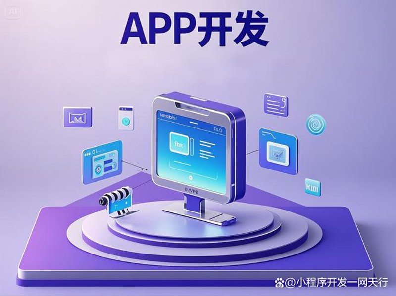 软件开发行业的最新动态与未来趋势