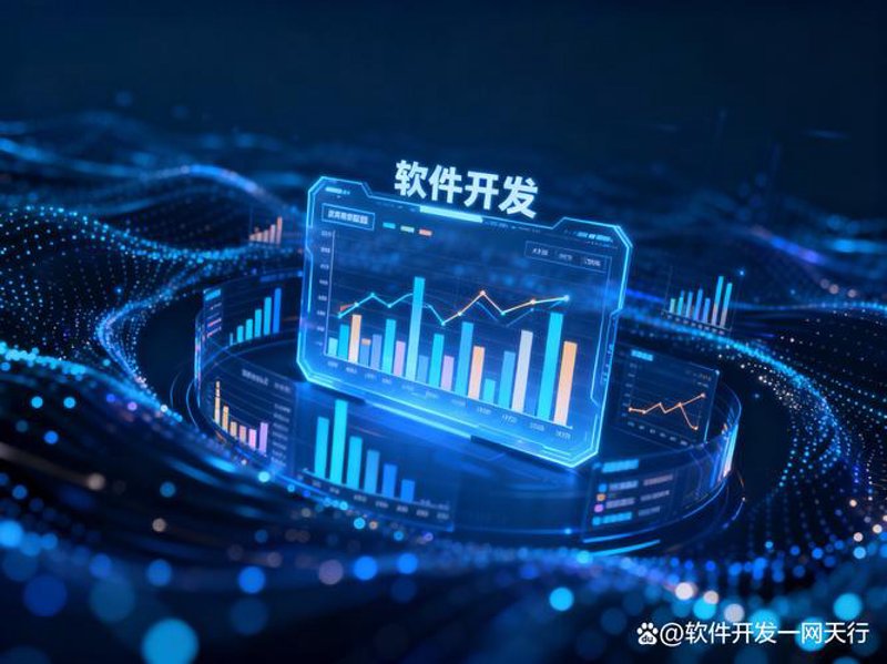 微信小程序制作选购指南：构建您的移动应用生态系统