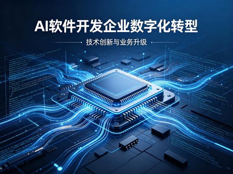 网络推广